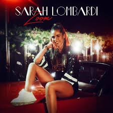 Sarah Lombardi - ZOOM