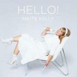 Maite Kelly - Hello